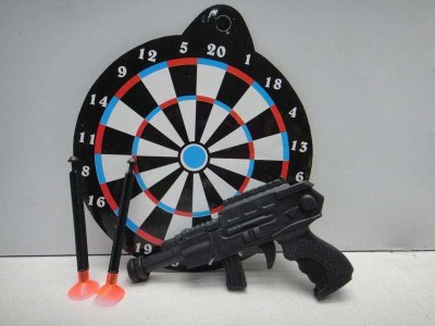 TOYS GUN - HP1028901