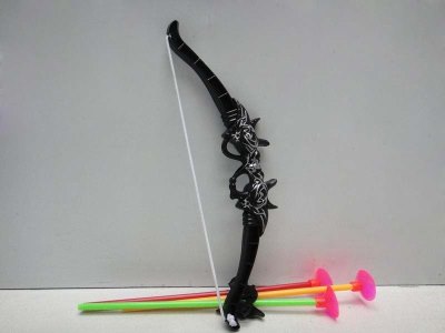 BOW AND ARROW  - HP1028917