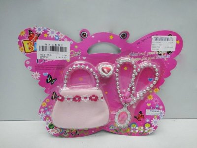 BEAUTY SET  - HP1028948