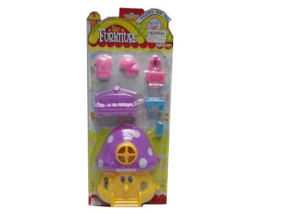 FURNITURE SET - HP1028964