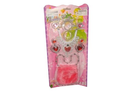 BEAUTY SET  - HP1028982