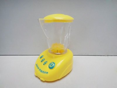 PULL LINE JUICER - HP1029015