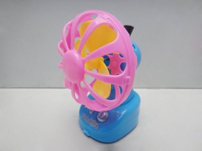 PULL LINE FAN - HP1029017