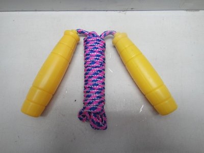 SKIPPING ROPE  - HP1029021