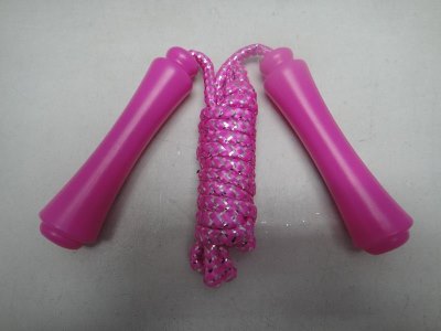 SKIPPING ROPE  - HP1029025