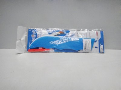 PRESS & GO PLANE  - HP1029052