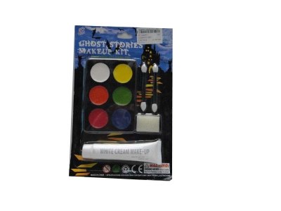 COSMETIC SET - HP1029057