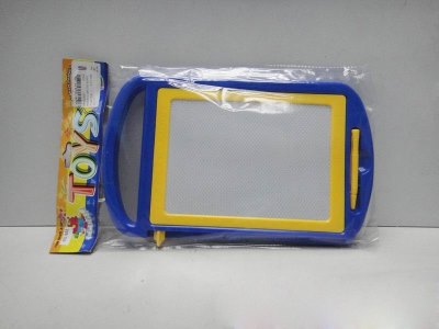 MAGNETIC WRITING BOARD - HP1029067