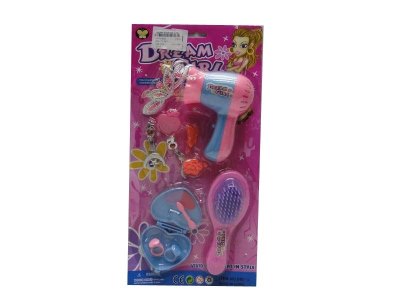 BEAUTY SET - HP1029092