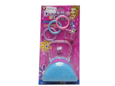 BEAUTY SET - HP1029093