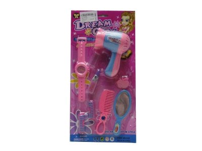 BEAUTY SET - HP1029099