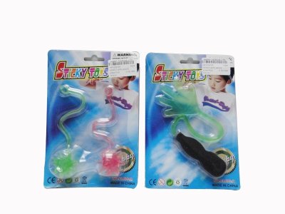 CARNIVAL & PARTY ITEM - HP1029105