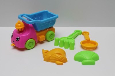 BEACH ITEM - HP1029106
