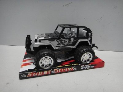 FRICTION CAR - HP1029120