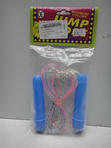 SKIPPING ROPE  - HP1029156