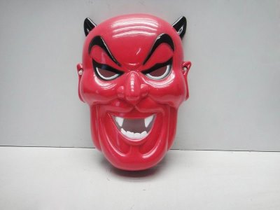 CARNIVAL & PARTY ITEM - HP1029173