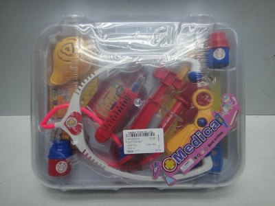 DOCTOR SET - HP1029179
