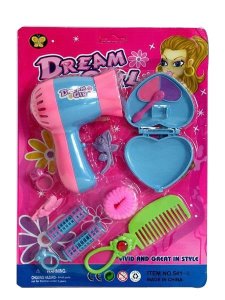 BEAUTY SET - HP1029225