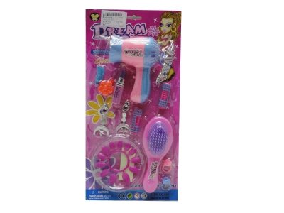 BEAUTY SET - HP1029226