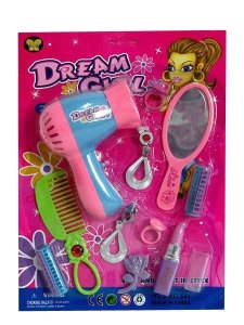 BEAUTY SET - HP1029229