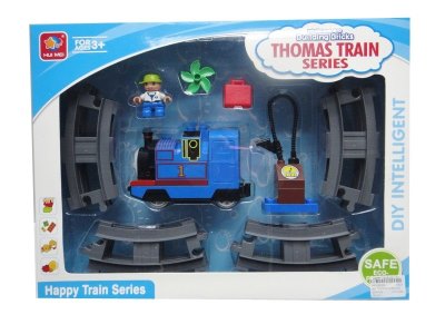 B/O THOMAS W/SOUND - HP1029255