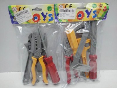 TOOL SET 5PCS - HP1029264