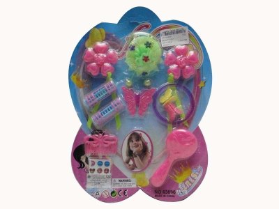 BEAUTY SET - HP1029271