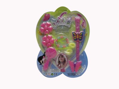 BEAUTY SET - HP1029272