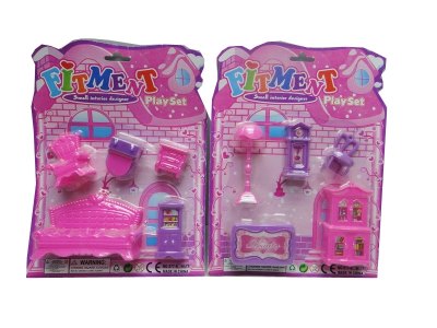FURNITURE 3ASST - HP1029289