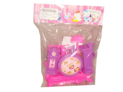 FURNITURE 2ASST - HP1029292