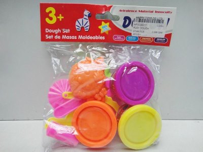 PLAY DOUGH - HP1029311