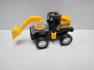 PULL LINE TRUCK - HP1029343