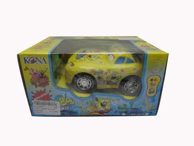 2 FUNCTION R/C CAR 2ASST - HP1029409