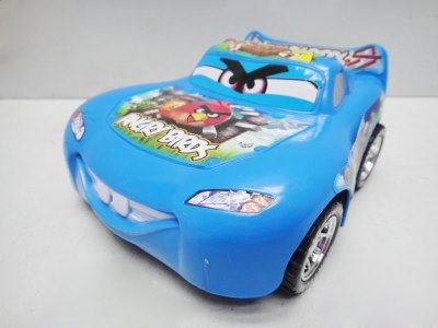 FRICTION CAR - HP1029413