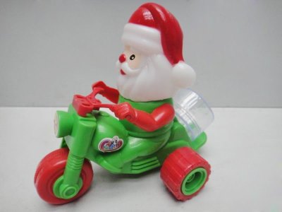 PULL BACK CAR W/CANDY HOLDED - HP1029462
