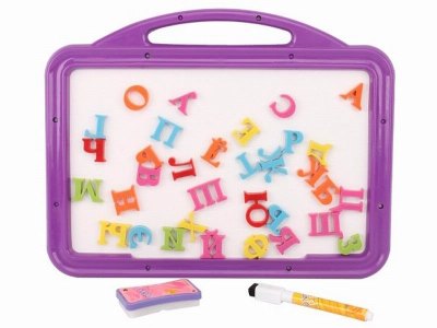 2INCH TABLET RUSSIAN - HP1029480
