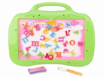 2INCH TABLET RUSSIAN - HP1029481