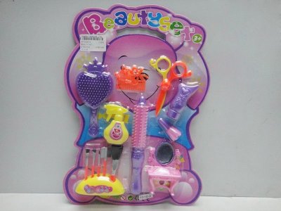 BEAUTY SET - HP1029512