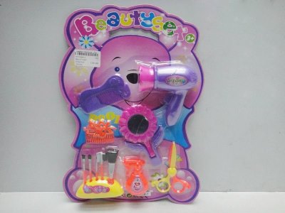 BEAUTY SET - HP1029513
