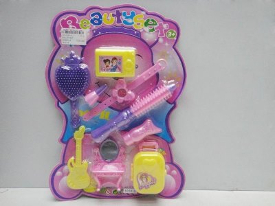 BEAUTY SET - HP1029514