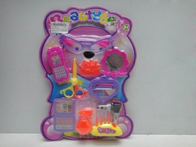 BEAUTY SET - HP1029515