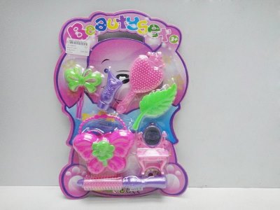 BEAUTY SET - HP1029516