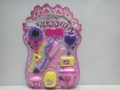 BEAUTY SET - HP1029518