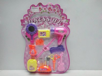 BEAUTY SET - HP1029519