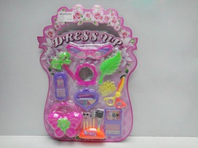 BEAUTY SET - HP1029520