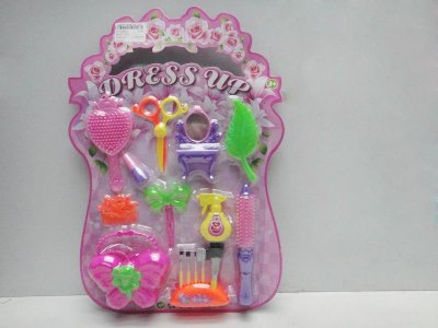 BEAUTY SET - HP1029521