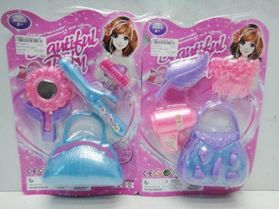 BEAUTY SET 2ASST - HP1029537