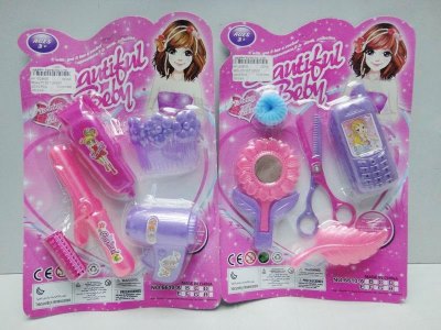 BEAUTY SET 2ASST - HP1029538