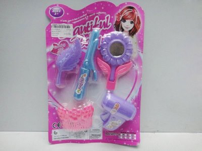 BEAUTY SET  - HP1029539