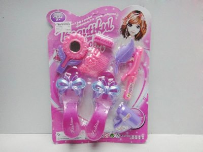 BEAUTY SET  - HP1029548